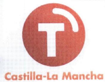 Imagen de T CASTILLA-LA MANCHA