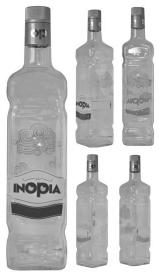 Imagen de INOPIA