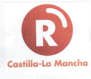 Imagen de R CASTILLA-LA MANCHA