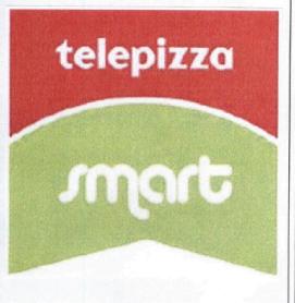 Imagen de TELEPIZZA SMART