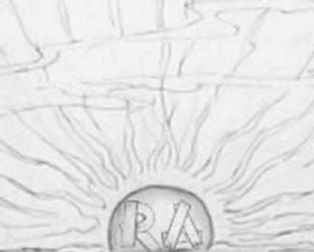 Imagen de RA