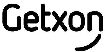 Imagen de GETXON