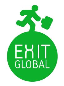 Imagen de EXIT GLOBAL