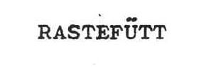 Imagen de RASTEFUTT