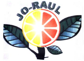 Imagen de JO - RAUL