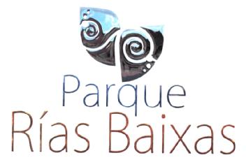 Imagen de PARQUE RIAS BAIXAS