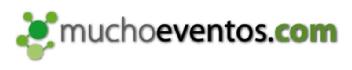 Imagen de MUCHOEVENTOS.COM