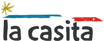 Imagen de LA CASITA