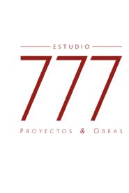 Imagen de ESTUDIO 777 PROYECTOS & OBRAS