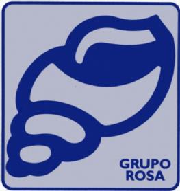Imagen de GRUPO ROSA