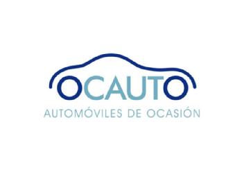 Imagen de OCAUTO AUTOMOVILES DE OCASION