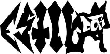 Imagen de ESTILO DOG