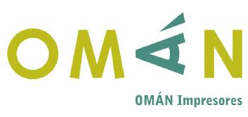 Imagen de OMAN OMAN IMPRESORES