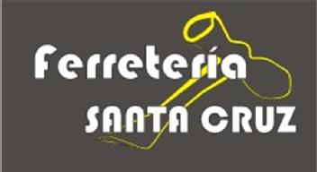 Imagen de FERRETERIA SANTA CRUZ