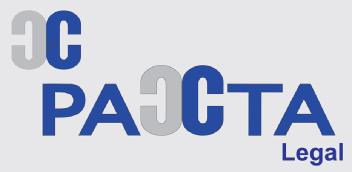 Imagen de CC PACCTA LEGAL