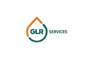 Imagen de GLR SERVICES
