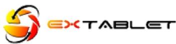 Imagen de EXTABLET