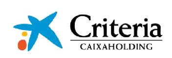 Imagen de CRITERIA CAIXAHOLDING