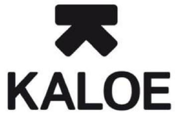 Imagen de KALOE