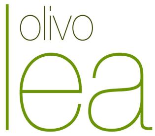 Imagen de OLIVO LEA