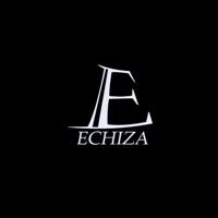 Imagen de E ECHIZA