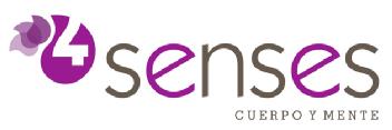Imagen de 4SENSES CUERPO Y MENTE