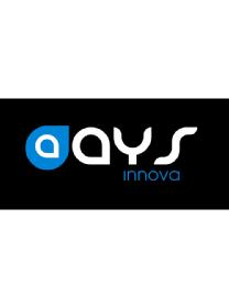 Imagen de AYS INNOVA