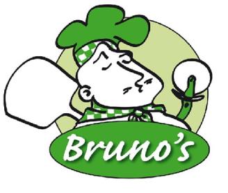 Imagen de BRUNO\'S