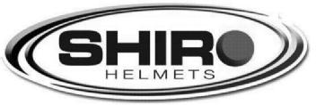 Imagen de SHIRO HELMETS