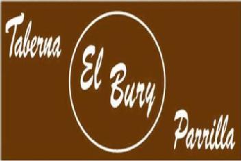 Imagen de TABERNA EL BURY PARRILLA
