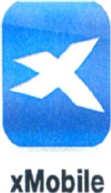 Imagen de XMOBILE