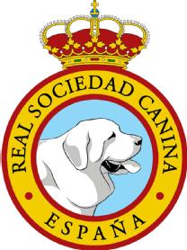 Imagen de REAL SOCIEDAD CANINA ESPAÑA