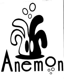 Imagen de ANEMON