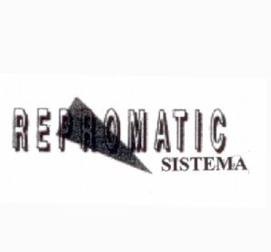 Imagen de REPROMATIC SISTEMA