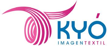 Imagen de KYO IMAGEN TEXTIL