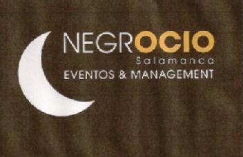 Imagen de NEGROCIO SALAMANCA EVENTOS & MANAGEMENT