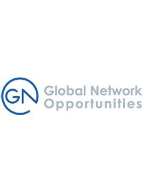 Imagen de GN GLOBAL NETWORK OPPORTUNITIES