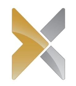 Imagen de M3005298(X)