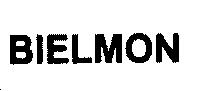 Imagen de BIELMON