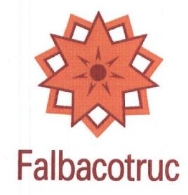 Imagen de FALBACOTRUC
