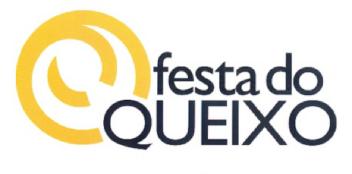 Imagen de FESTA DO QUEIXO