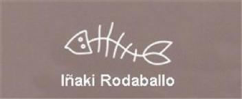 Imagen de IÑAKI RODABALLO