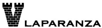 Imagen de LAPARANZA