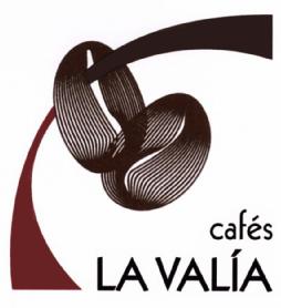 Imagen de CAFES LA VALIA