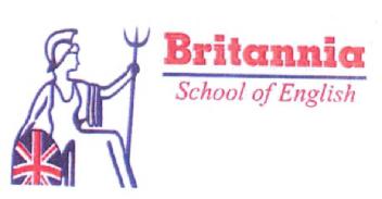 Imagen de BRITANIA SCHOOL OF ENGLISH