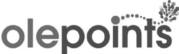 Imagen de OLEPOINTS