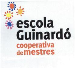 Imagen de ESCOLA GUINARDO COOPERATIVA DEMESTRES