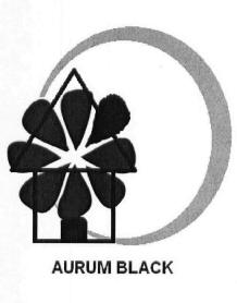 Imagen de AURUM BLACK