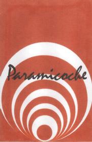 Imagen de PARAMICOCHE