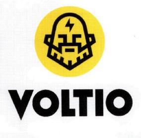 Imagen de VOLTIO
